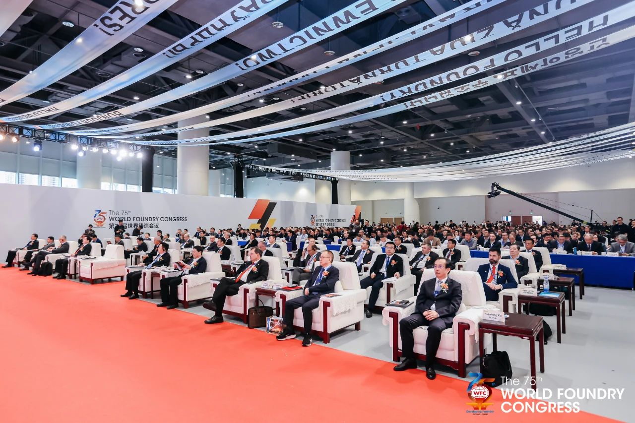 微信圖片_20241112164813.jpg 微信圖片_20241112164813.jpg