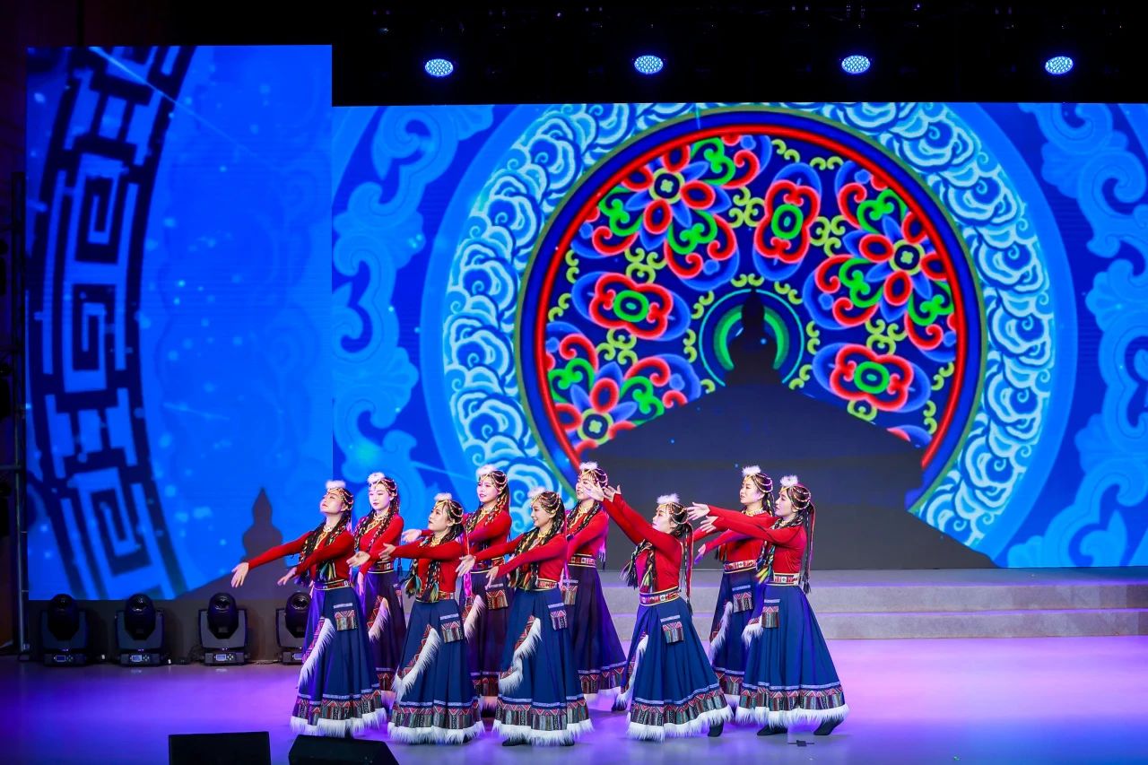 微信圖片_20241112171832.jpg 微信圖片_20241112171832.jpg